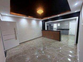 house em Rua Guanabara, Piracicamirim - Piracicaba - SP