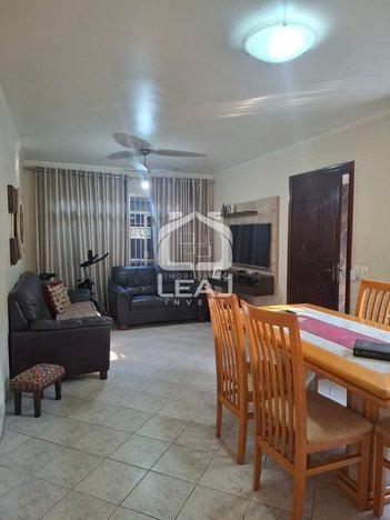 house em Rua Antônio Carneiro, Vila Ré - São Paulo - SP