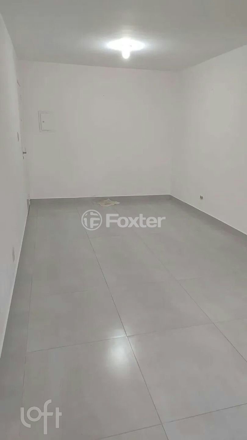 11f27632