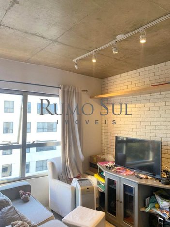apartment em Avenida Miguel Yunes, Usina Piratininga - São Paulo - SP