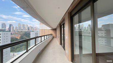 apartment em Rua Ipê Rosa, Vale do Sereno - Nova Lima - MG