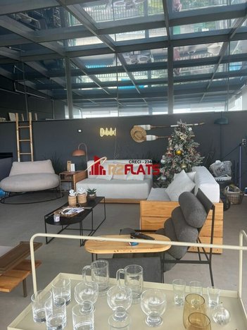 apartment em Rua Turiassu, Perdizes - São Paulo - SP