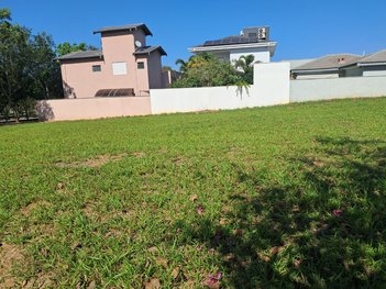 land_lot em Rodovia Valério Pedro da Silveira Martins, Residencial Fazenda Pinheirinho - Rio das Pedras - SP