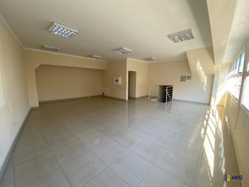 commercial_property em Cesário Mota, Centro - Sorocaba - SP