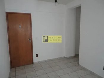 apartment em Rua Professor Enjolras Vampré, Vila Santa Cândida - São José do Rio Preto - SP