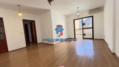 apartment em Rua Quatorze de Dezembro, Centro - Campinas - SP