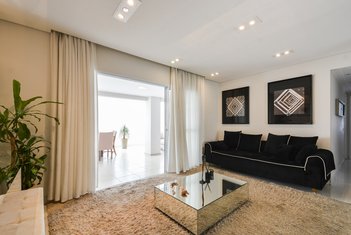 apartment em Rua Agostinho Gomes, Ipiranga - São Paulo - SP