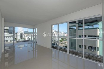 apartment em Rua 1536, Centro - Balneário Camboriú - SC