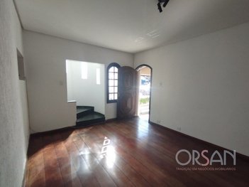 commercial_building em Osvaldo Cruz, Santa Paula - São Caetano do Sul - SP