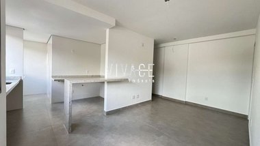 apartment em Rua Lagoa Dourada, Prado - Belo Horizonte - MG