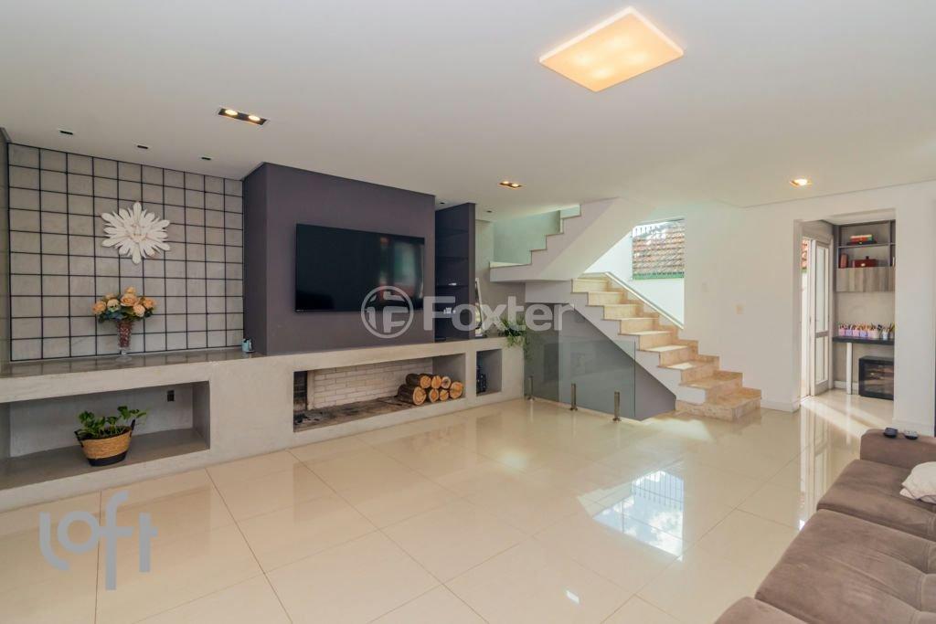 07-CASA-3D-VILA-IPIRANGA-PORTO-ALEGRE-206718.jpg