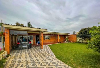 house em Rua Navegantes, Xangri-Lá - Xangri-Lá - RS