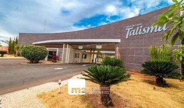 land_lot em BR-060, Guapó - Guapó - GO