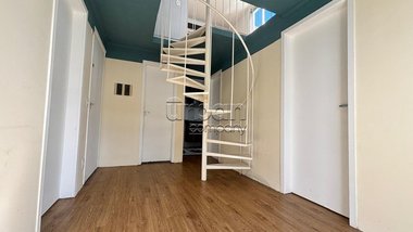 apartment em Avenida Açucena, Estância Velha - Canoas - RS