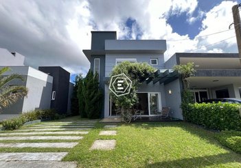 house em Avenida Central, Xangri-Lá - Xangri-Lá - RS