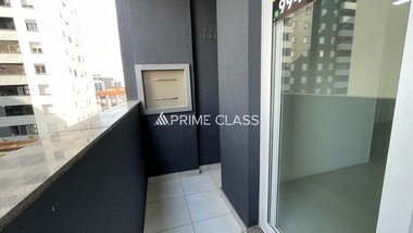 apartment em Rua Brasil, Centro - Canoas - RS
