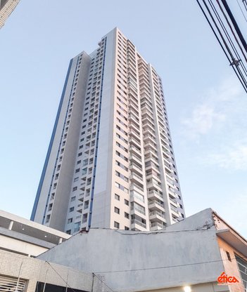 apartment em Avenida Generalíssimo Deodoro, Cremação - Belém - PA