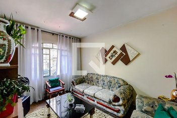 house em Rua do Acre, Vila Bertioga - São Paulo - SP