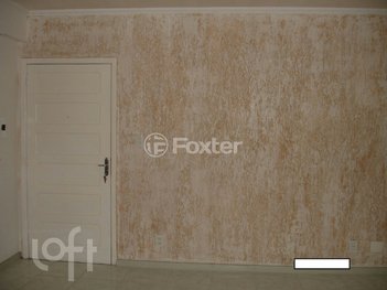 apartment em Rua dos Andradas, Centro Histórico - Porto Alegre - RS