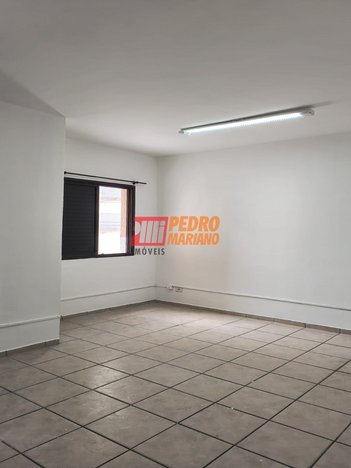office em Avenida Dr. Rudge Ramos, Rudge Ramos - São Bernardo do Campo - SP