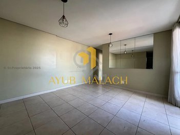 apartment em Rua Araripe, Floresta - Belo Horizonte - MG