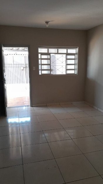 house em Rua Yolanda Didona de Vasconcellos, Parque João de Vasconcelos - Sumaré - SP