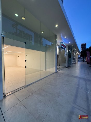 office em Poetisa Violeta Formiga, Aeroclube - João Pessoa - PB