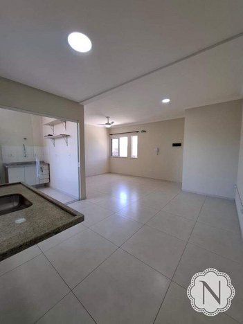 house em Rua Emídio de Souza, Satélite - Itanhaém - SP