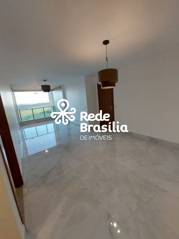 2 - Sala | Foto_migracao | 1