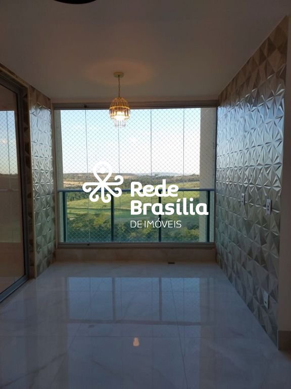 3 - Sala | Foto_migracao | 2