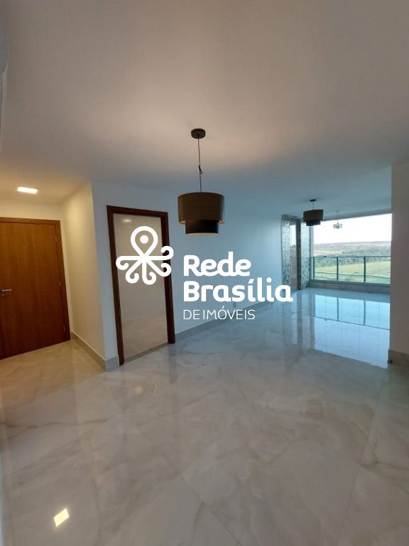 4 - Sala | Foto_migracao | 3