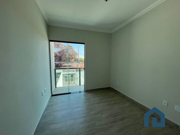 house em Rua Mariana Amélia de Azevedo, São João Batista (Venda Nova) - Belo Horizonte - MG
