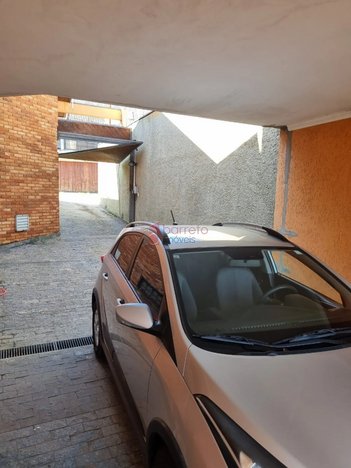 house em Avenida Ângelo Riveli, Jardim da Fonte - Jundiaí - SP