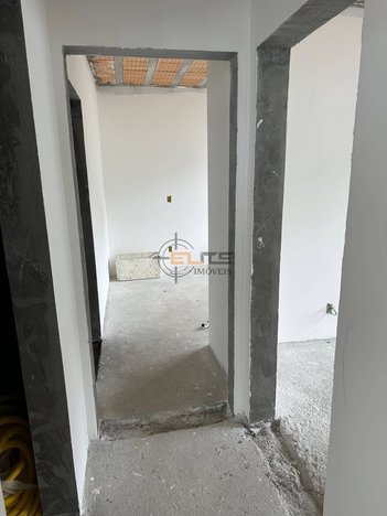 house em Rua dos Curiós, Pedra Branca - Palhoça - SC