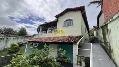 house em Rua Radialista César dos Santos, Céu Azul - Belo Horizonte - MG