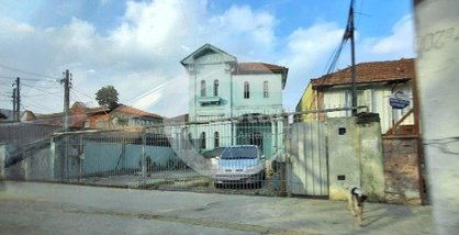 land_lot em Avenida Dom Pedro I, Vila Monumento - São Paulo - SP