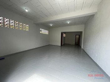 business em Rua Farmacêutico Raul Machado, Candelária - Belo Horizonte - MG