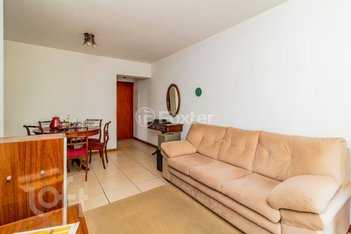 apartment em Rua Frederico Von Martius, Vila Monumento - São Paulo - SP