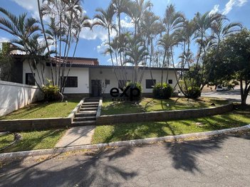 house em Rua Água Marinha, Nova Higienópolis - Jandira - SP