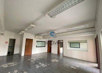 office em Praça Ramos de Azevedo, República - São Paulo - SP