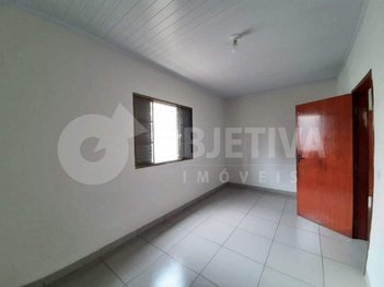 house em Rua Machado de Assis, Centro - Uberlândia - MG