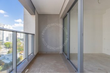 apartment em Avenida Doutor Ricardo Jafet, Ipiranga - São Paulo - SP