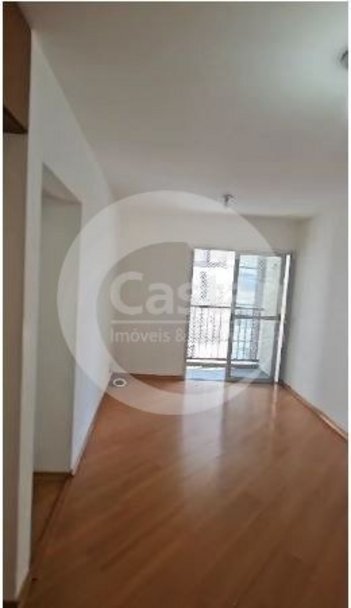 apartment em Avenida Cipriano Rodrigues, Vila Formosa - São Paulo - SP