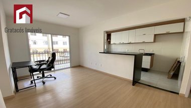 apartment em Avenida General Marciano Magalhães, Morin - Petrópolis - RJ