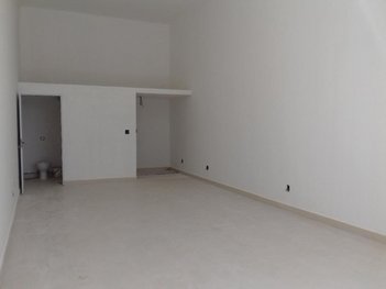 commercial_property em Avenida Waldemar Alves, Jardim Brasil - Araçatuba - SP