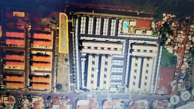 commercial_building em José de Alcântara, Jardim Heitor Rigon - Ribeirão Preto - SP