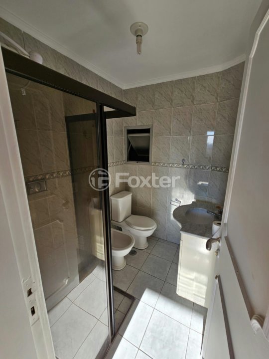 fdbe15f52cadc656014afaaa1ee9ff20.jpg