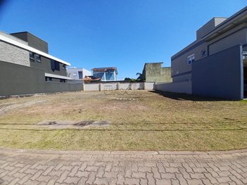 land_lot em Rua dos Pinheiros, Igara - Canoas - RS