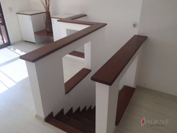 apartment em Rua Raul da Cunha Ribeiro, Recreio dos Bandeirantes - Rio de Janeiro - RJ