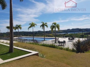 land_lot em Avenida Alberto Rodrigues de Oliveira, Jardim Florestal - Jundiaí - SP